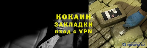 ГАЛЛЮЦИНОГЕННЫЕ ГРИБЫ Балабаново