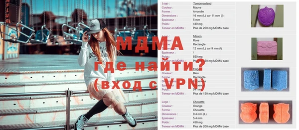 ГАЛЛЮЦИНОГЕННЫЕ ГРИБЫ Балабаново